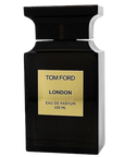 Tom Ford London Eau de Parfuum 100ml (Tester)