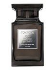 Tobacco Oud Intense di Tom Ford unisex 100ml scatolato