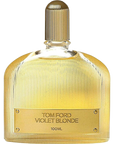 Tom Ford Violet Blonde Eau de Parfum 100ml (Tester)