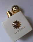 Amouage Honour Woman Eau de Parfum 100ml (Tester)