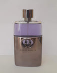 Gucci Guilty Pour Homme Eau de Toilette 90ml (Tester)