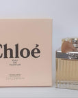 Chloe Eau de Parfum di Chloé Eau de Parfum 75ml (Scatolato)