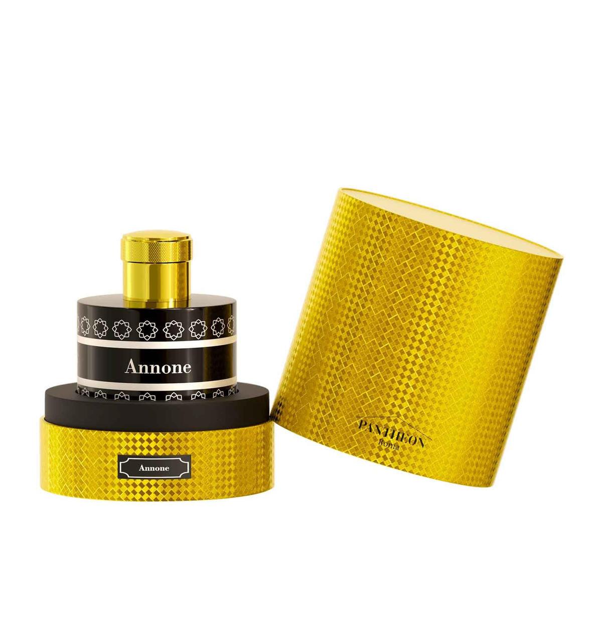 PANTHEON ROMA ANNONE - 100ML Extrait de Parfum