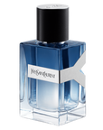 Yves Saint Laurent Eau de Toilette 100ml (Tester)