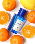 Acqua di Parma Blu Mediterraneo Arancia di Capri Eau de Toilette 150ml (tester)