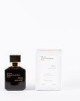 Maison Francis Kurdjian Oud Satin Mood Eau de Parfum 70ml (Tester)