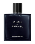 Chanel Bleu de Chanel Eau de Parfum 100ml (Tester)