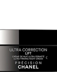 CHANEL PRECISION ULTRA CORRECTION LIFT SET 3 CREME