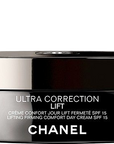CHANEL PRECISION ULTRA CORRECTION LIFT SET 3 CREME