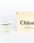 Chloé Eau de Parfum di Chloé 75ml (Tester)