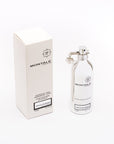 Montale Chocolate Greedy Eau de Parfum 100ml (Tester)
