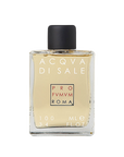 Profumum Roma Acqua di Sale Parfum 100ml (Scatolato)