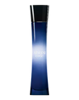 Armani Code Eau de Parfum da donna 75ML TESTER