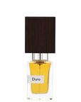 Nasomatto Duro Eau de Parfum 30ml (Tester)