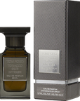 Tobacco Oud Intense di Tom Ford unisex 100ml scatolato