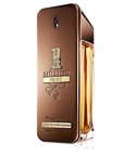 Paco Rabanne 1 Million Prive Eau de Parfum 100ml (Tester)