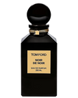 Tom Ford Noir de Noir Eau de Parfum 250ml (Tester)