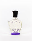 Creed Fleurs de Gardenia Eau de Parfum 75ml (Tester)