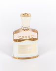 Creed Aventus for Her Eau de Parfum 100ml (Tester)