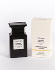 Tom Ford Fucking Fabulous Eau de Parfum 100ml (Tester)