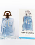 Givenchy Pi Air Eau de Toilette 100ml (Tester)