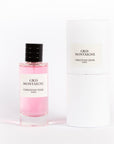 Christian Dior Gris Montaigne Eau de Parfum 125ml (Tester )