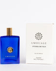 Amouage Interlude Man Eauk de Parfum 100ml (Tester)