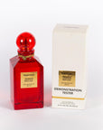 Tom Ford Jasmin Rouge Eau de Parfum 250ml (Tester)