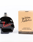 Jean Paul Gaultier Kokorico Eau de Toilette 100ml (Tester)