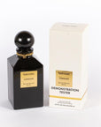 Tom Ford London Eau de Parfum 250ml (Tester)