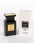 Tom Ford London Eau de Parfuum 100ml (Tester)