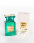 Tom Ford Neroli Portofino Eau de Parfum 100ml (Tester)