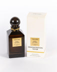 Tom Ford Noir de Noir Eau de Parfum 250ml (Tester)