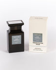 Tom Ford Oud Minérale Eau de Parfum 100ml (Tester)