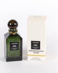Tom Ford Oud Wood Eau de Parfum 250ml (Tester)