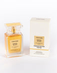 Tom Ford Santal Blush Eau de Parfum 100ml (Tester)