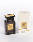 Tom Ford Tobacco Vanille Eau de Parfum 100ml (Tester)