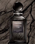Tom Ford Oud Wood Eau de Parfum 250ml (Tester)