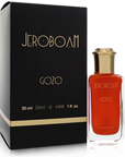 Jeroboam Gozo -30ml Extrait de parfum