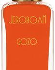 Jeroboam Gozo -30ml Extrait de parfum