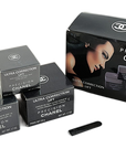 CHANEL PRECISION ULTRA CORRECTION LIFT SET 3 CREME
