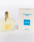 Tom Ford Violet Blonde Eau de Parfum 100ml (Tester)
