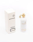 Montale White Aoud Eau de Parfum 100ml (Tester)