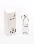 Montale Wild Pears Eau de Parfum 100ml (Tester)