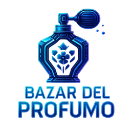 BAZAR DEL PROFUMO