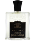 Creed Royal Oud Eau de Parfum 120ml (Tester)