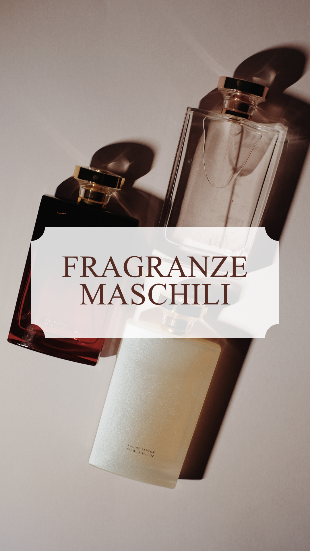 files/Storia_Instagram_Nuove_Fragranze_Sconti_Elegante_Marrone.png