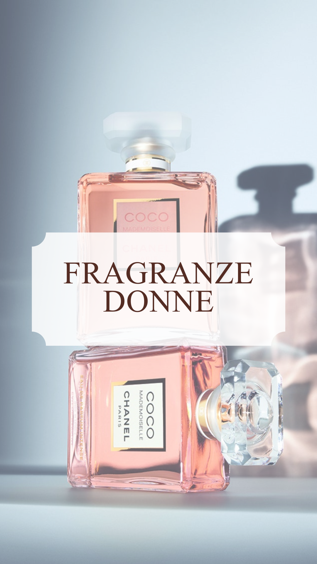 files/Storia_Instagram_Nuove_Fragranze_Sconti_Elegante_Marrone_1.png