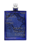 The Beautiful Mind Series Volume 2: Precision and Grace 100ml (Tester)
