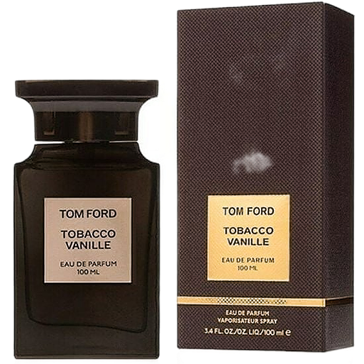 Collection Image